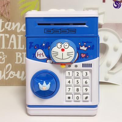 存钱罐 儿童 女孩 公主粉密码_存钱罐 儿童 女孩 公主粉密码折扣优惠