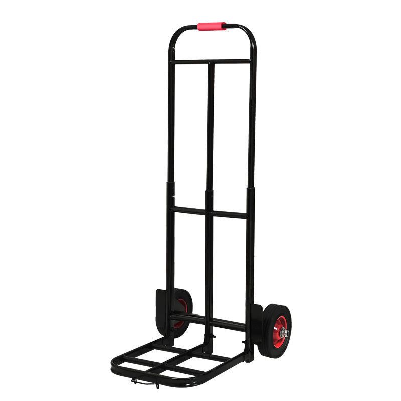 小推车拉货折叠简易轻便家用多功能行载重王搬运宝爬楼梯