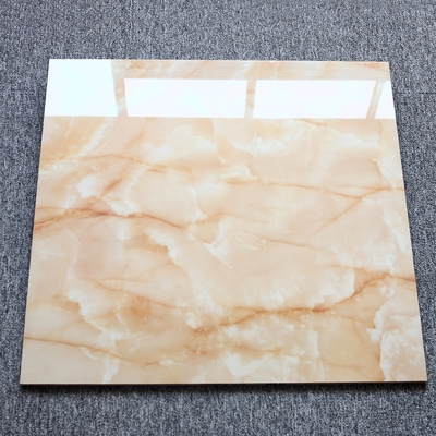 微晶石瓷砖地砖800x8s00客厅电视背景墙砖地板砖 防滑室内墙砖地