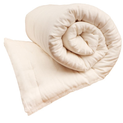 婴儿床垫褥夏季床褥子纯棉全棉花z宝宝儿童幼儿园垫被定制