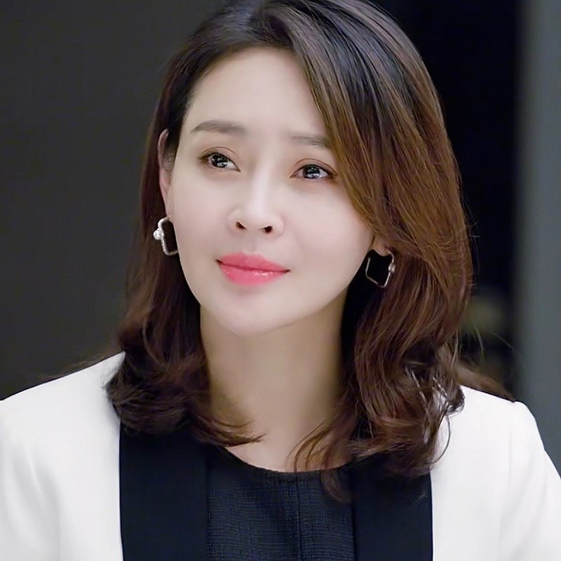 第二次也很美于明加沈逸林同款耳环