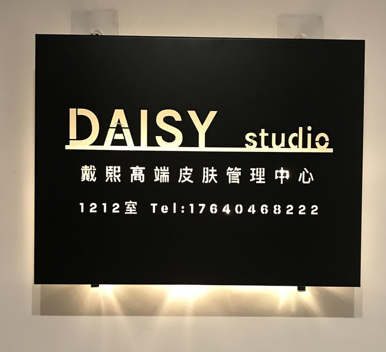 【金属发光字制作价格】最新金属发光字制作价格/报价 - q友网