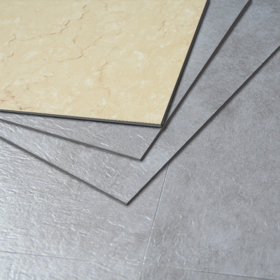 【耐磨地胶板价格】最新耐磨地胶板价格/报价 - q友网