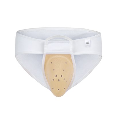 成人儿童包茎环切手术后保护割包皮