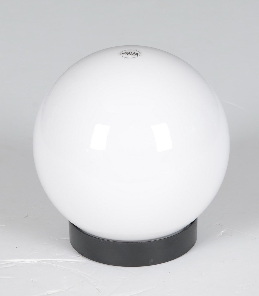 【户外灯防水庭院灯圆灯罩图片】户外灯防水庭院灯圆灯罩图片大全_q友