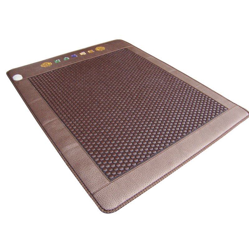 远红外汗蒸床垫