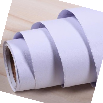 橱柜贴纸卧室图片