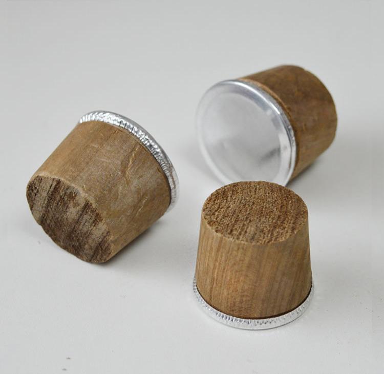 热销暖壶塞子软木