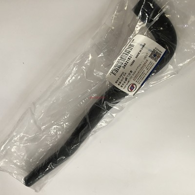 新汽油通风管气g管15适用14排量五菱排气12通箱宏光s宏光油