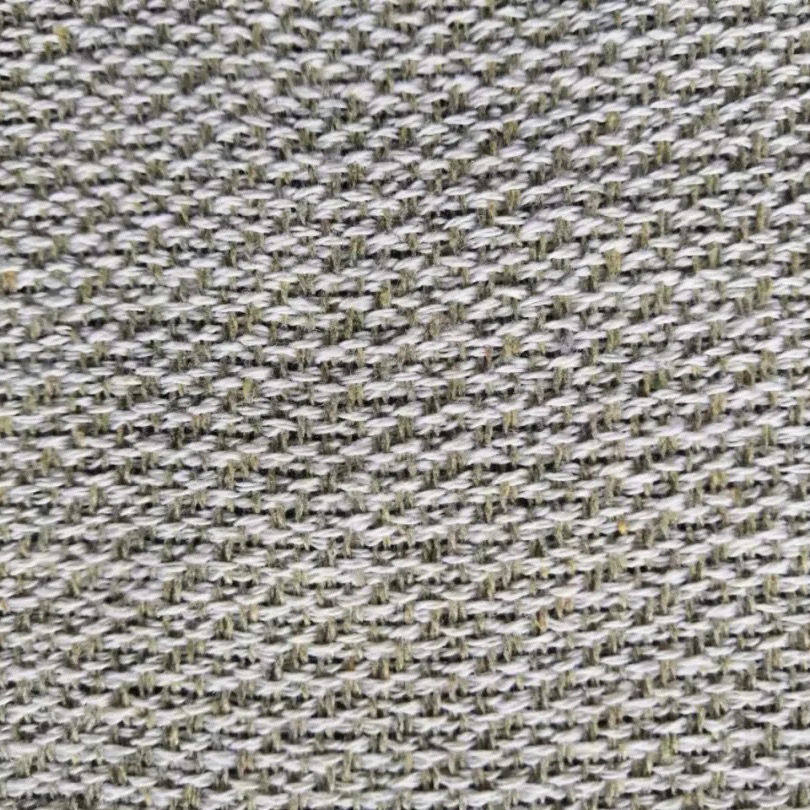 tufting底布-特价促销-优惠券领取-价格|多少钱|什么牌子好-35优惠券