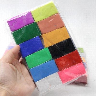 彩色陶泥24色价格