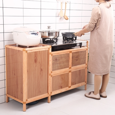 亲,找到厨房燃气灶柜子优惠券宝贝845个