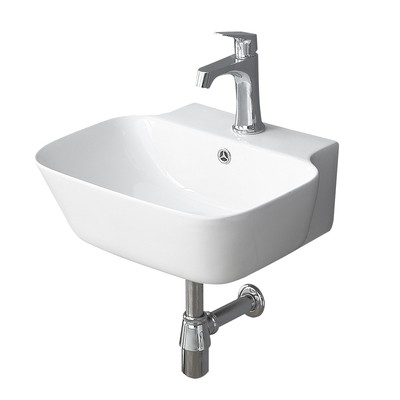 盥洗盆家用图片