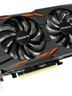 GTX760 650 750TI 960 950 1050TI 1060 2G/4G/6G 台式机电脑显卡