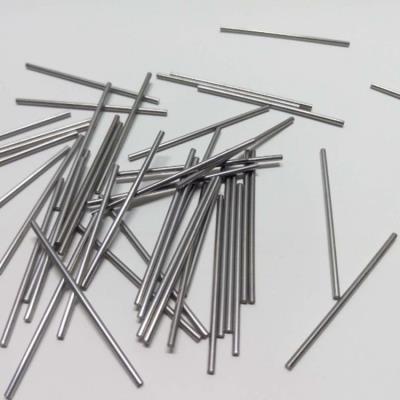 铁销针销