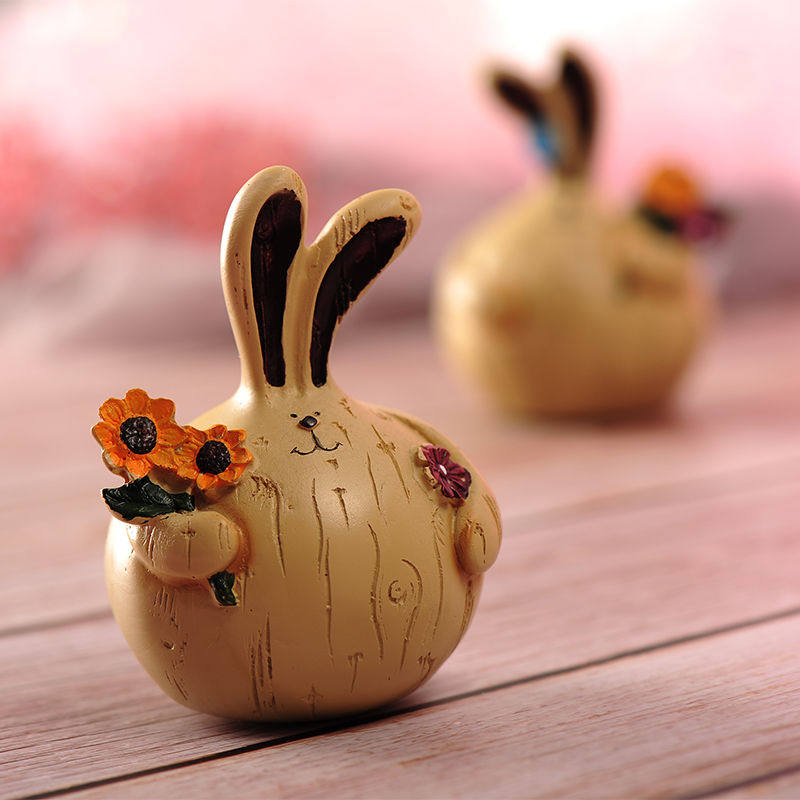 新日礼物女生情侣小玩意一对可爱精d致女孩子喜欢的有意义纪念东