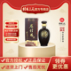 【厂家直销】桂林三花酒8年老桂林45度米香型白酒广西特产 礼盒装