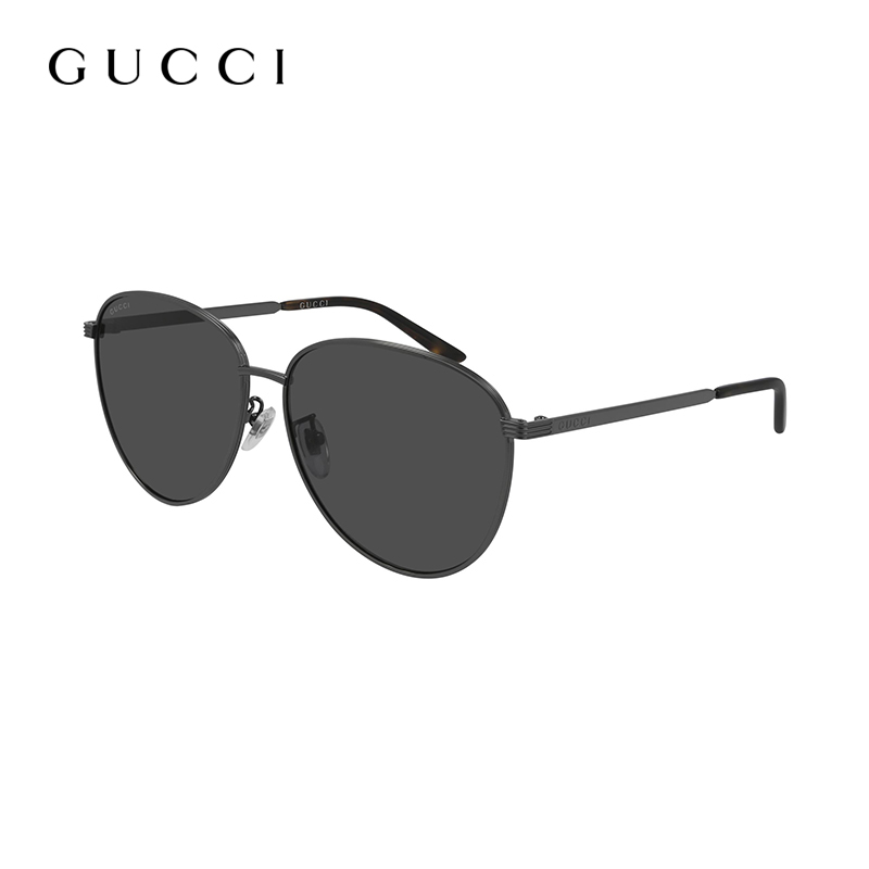 GUCCI_GG0945SA_001在類目 本地化生活服務, 便民服務, 眼鏡/配鏡服務中 - 來自Buy2taobao.com提供專業的淘寶代購服務