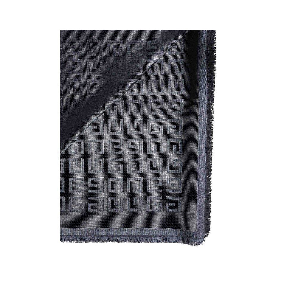 欧洲直邮givenchy 女士 围巾披肩