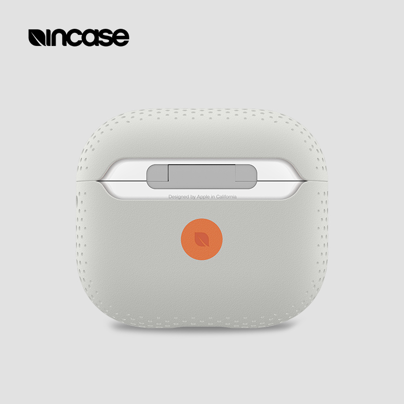 【官方授权】incase挂绳新款适用AirPodsPro2保护套苹果airpods3代无线蓝牙耳机壳硅胶便携保护壳在类目 3C数码配件, MP3/MP4配件, 耳机配件中 - 来自Buy2taobao.com提供专业的淘宝代购服务