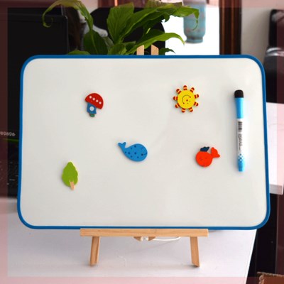 美画板儿童图片