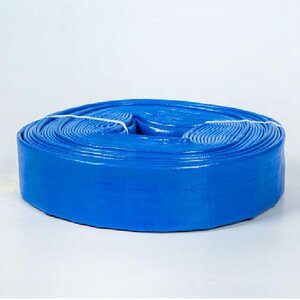 【厂家直销农用水带2寸图片】厂家直销农用水带2寸图片大全_q友网