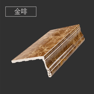 石材线条欧式价格