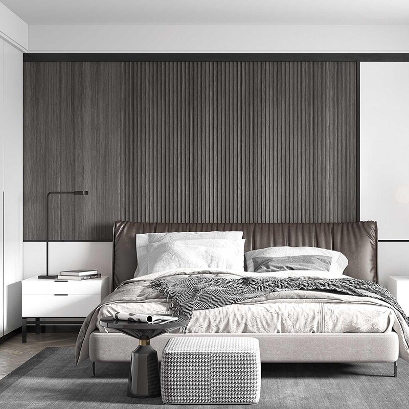 特价纤维板板材