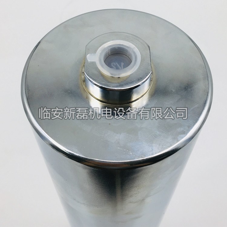 干燥过滤器