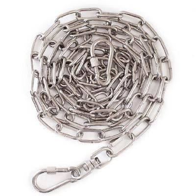 铁链- 铁链优惠券 - 时时价