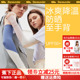 蕉下冰袖防晒袖套焦下官方旗舰店正品冰丝女防紫外线护臂开车骑行