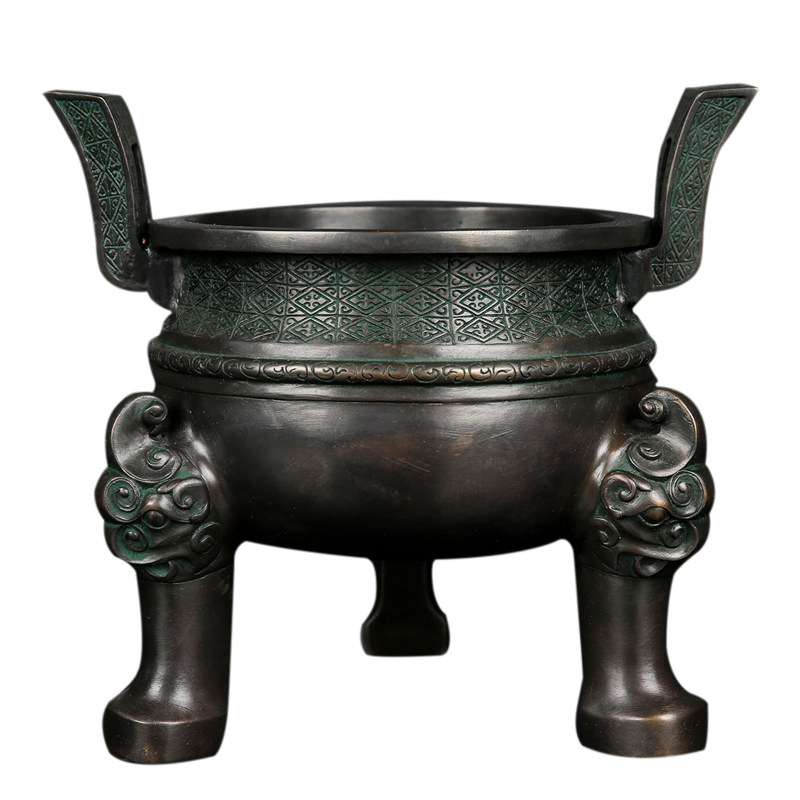 鼎泽-特价促销-优惠券领取-价格|多少钱|什么牌子好-35优惠券网站