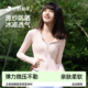小野和子透气凉感防晒衣显瘦修身夏季女款防紫外线冰丝防晒服TK