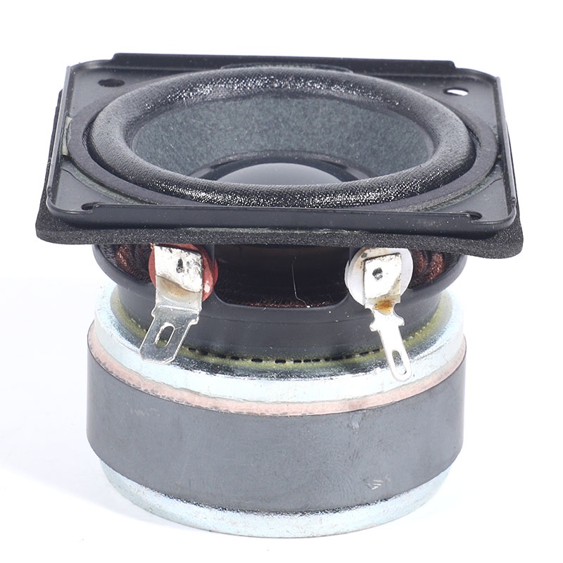 一折蓝牙音箱配件diy配件