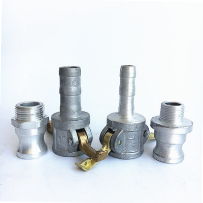 速接端接g接头油管寸快变径6变