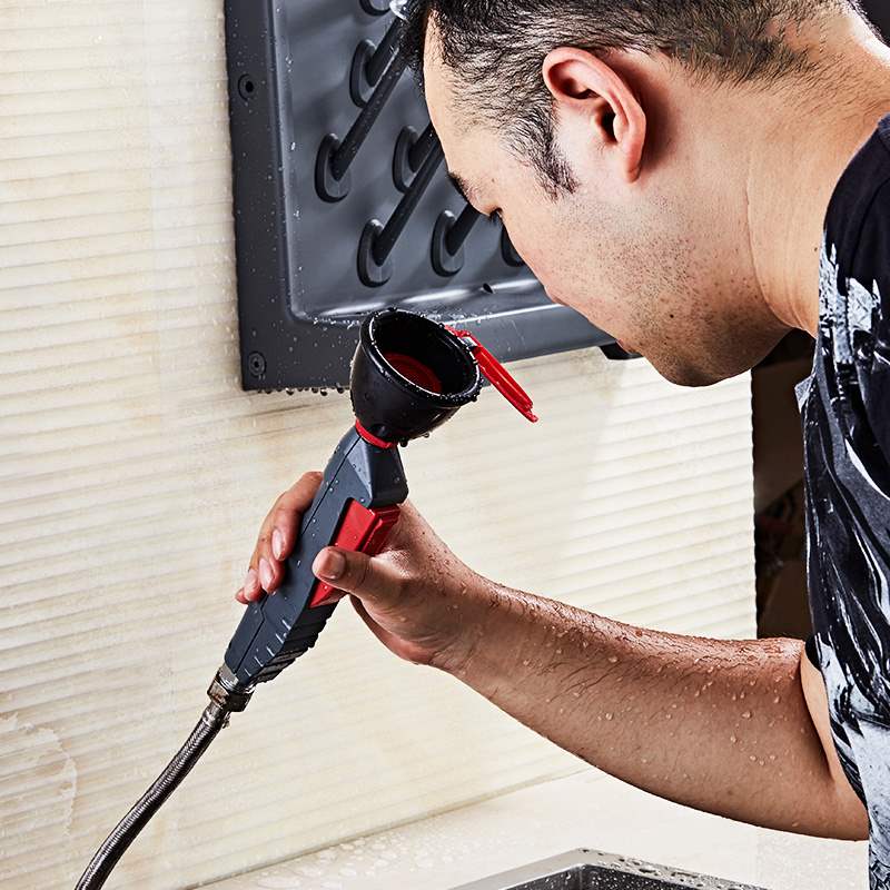 洗眼器优惠专场