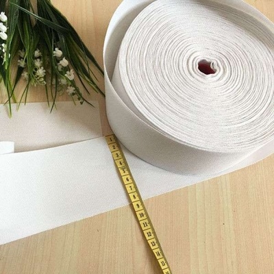 窗帘衬布带打孔价格