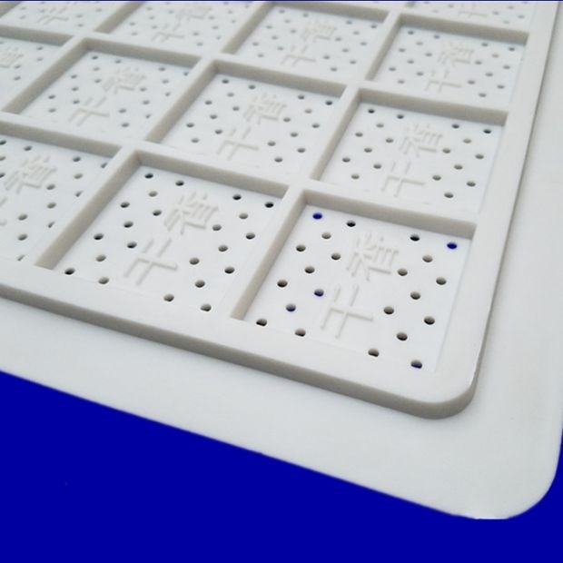 薄豆香干模具塑料干具q豆干连体模具的模做.豆腐板商用豆腐干