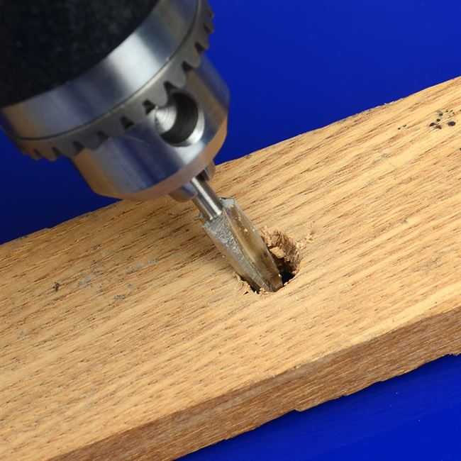 rw木工电动木雕根雕雕刻刀核雕铣刀钻头刀头打磨镂空雕刻工具套装