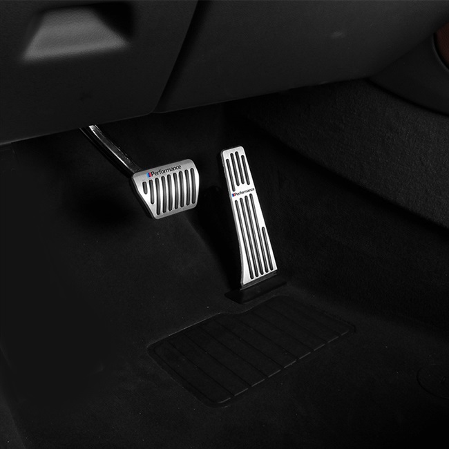 宝马x5油门踏板价格