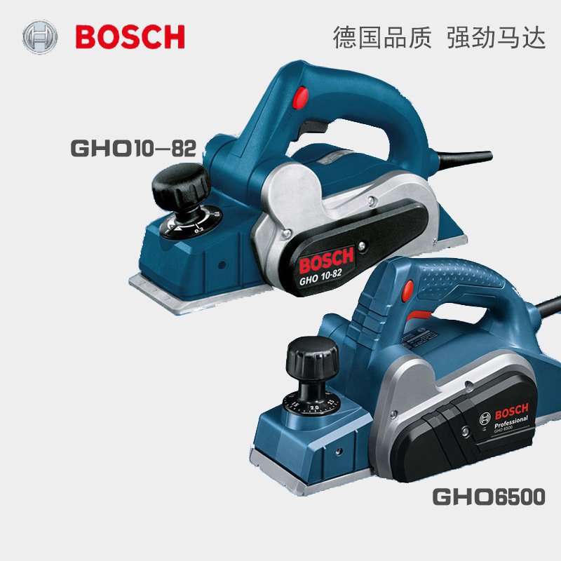 德国BOSCH博世GHO10-82木工电刨GHO6500手提刨手推平刨电刨子刨床|msdalam kategori barangan pertanian, 园林养护物资, 园林移栽起吊网 - dari Buy2taobao.com untuk memberikan perkhidmatan ejen Taobao profesional membeli