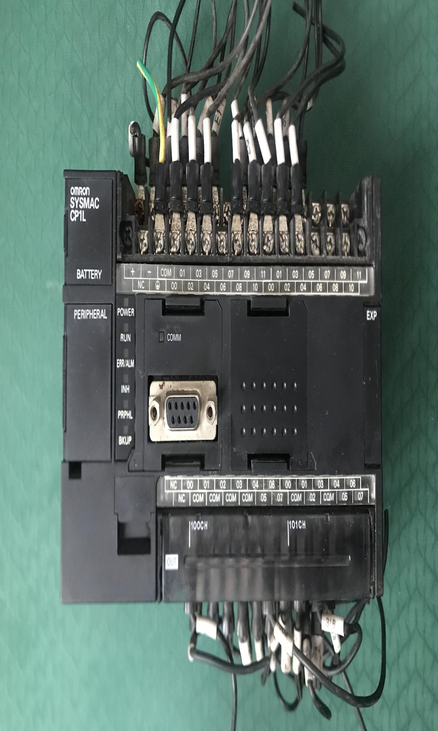 欧姆龙plc大额优惠券