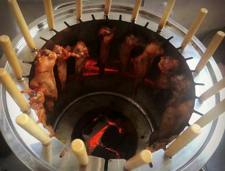 什么牌子的熏肉腊肉比较好哪些品牌的熏肉腊肉区别好用又实惠
