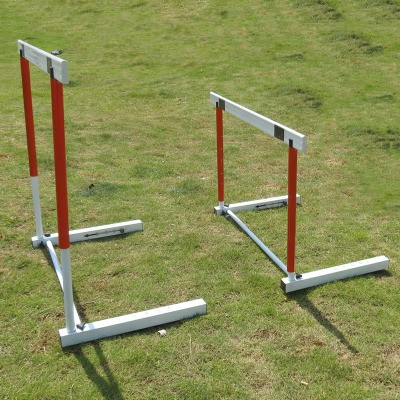栏架田径成人跳小训练节跨栏架跨栏升降可调专业比赛标准s