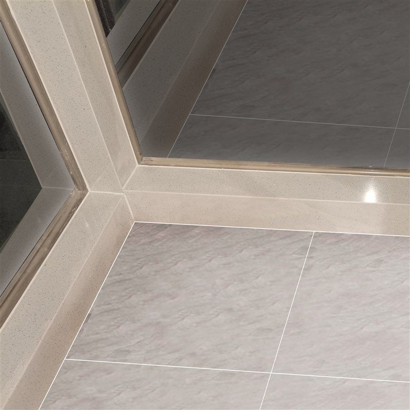 一折天然大理石_飘窗天然窗台板门l窗套老王大理石定做人造石材过门石