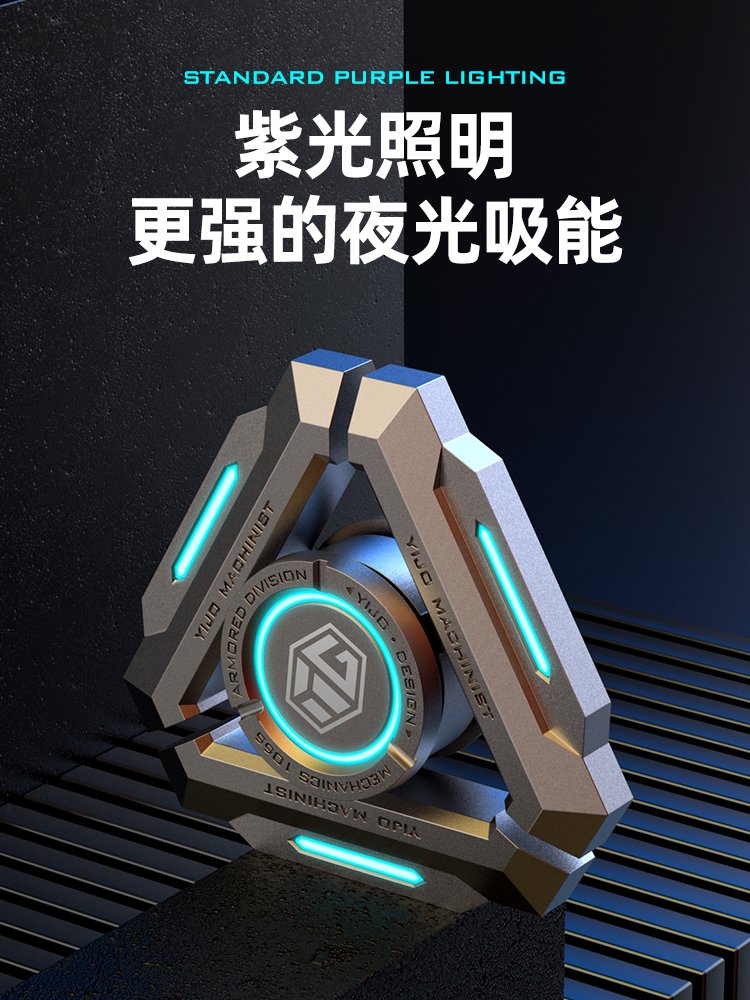 智能超级黑科技玩具潮流炫酷迷你无人机可拍摄大人玩的2021新款