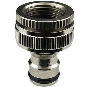 六分快速接头图片