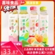 娃哈哈桃源茶事500ml*10瓶一整箱低糖哈密瓜无蔗糖饮料学生宿舍