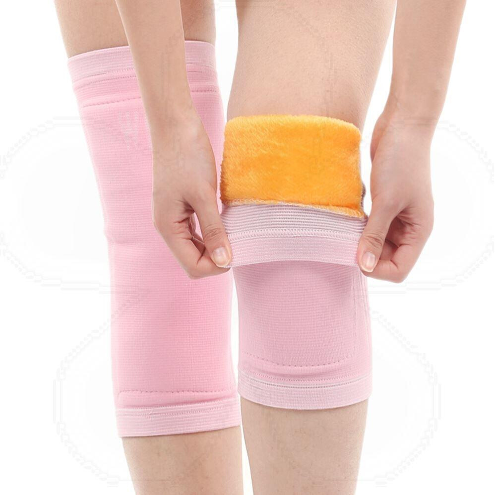 扶膝盖的保暖关节防寒高弹弹性护膝套成人隐型半月板冬天挡风空调
