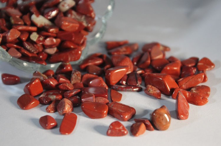 紫水晶多肉植物